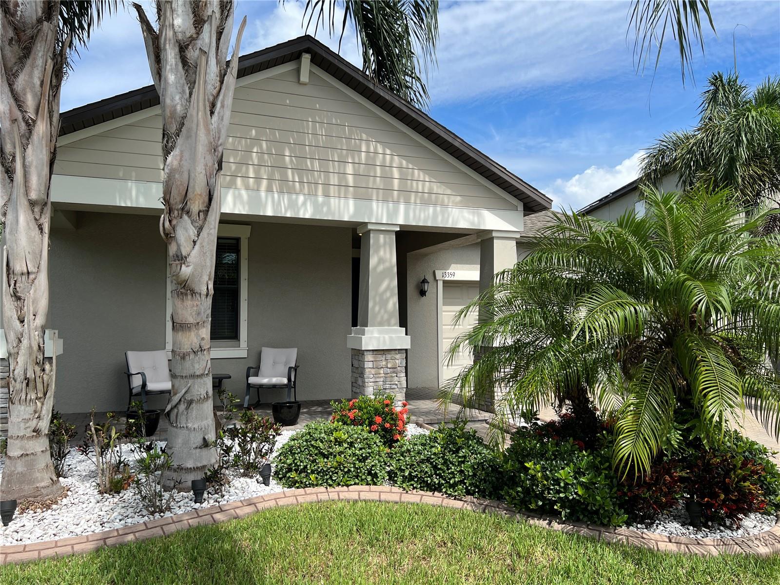 13359 Orca Sound Dr Property Photo 5