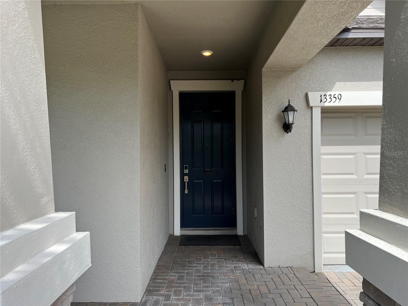 13359 Orca Sound Dr Property Photo 7