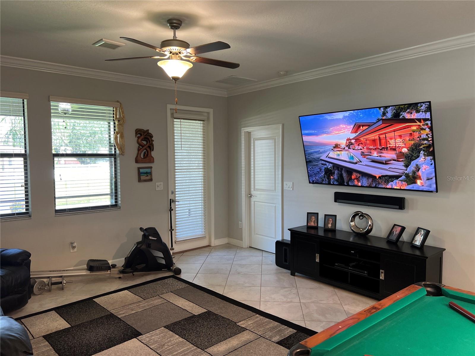 13359 Orca Sound Dr Property Photo 15