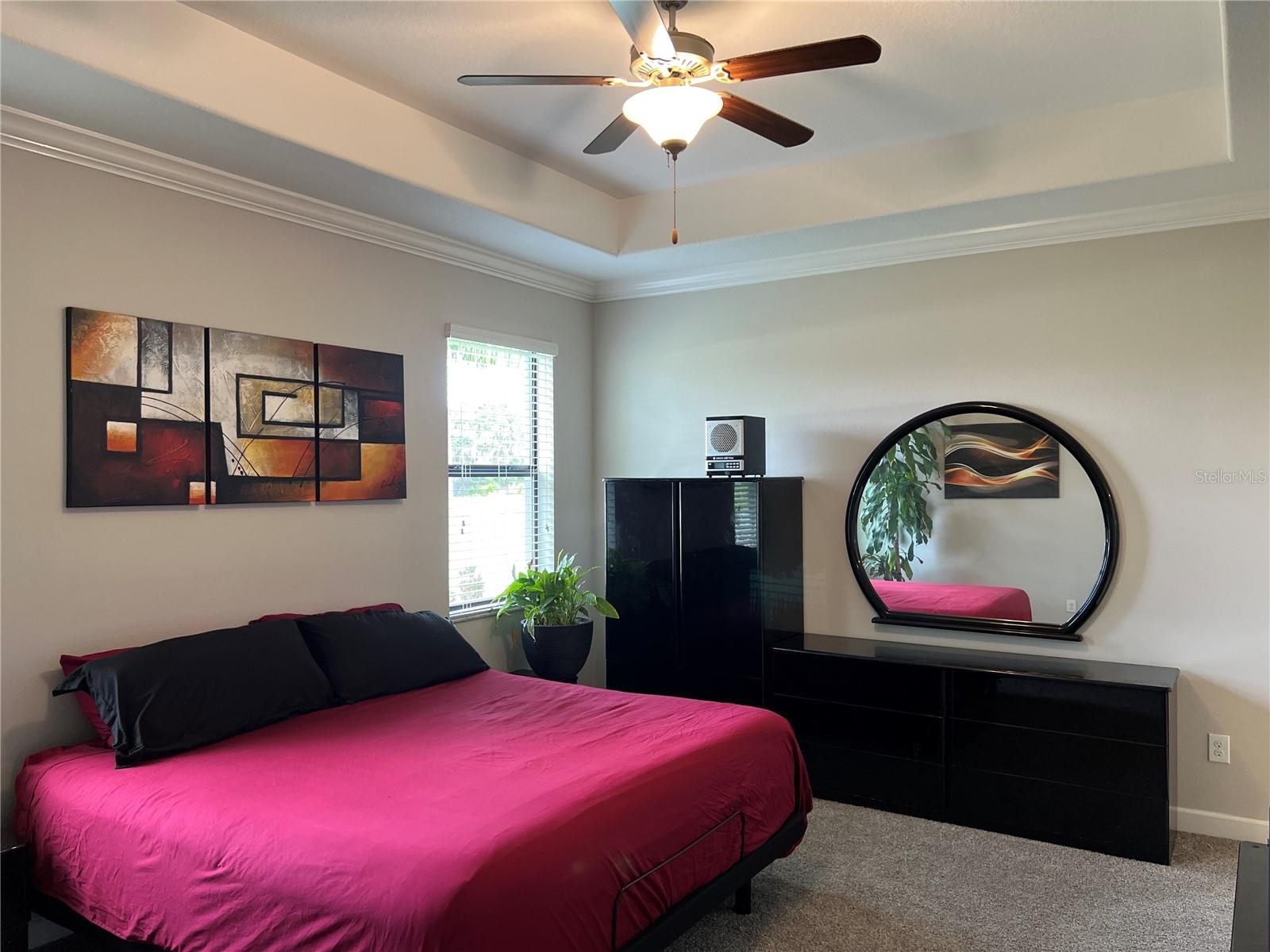 13359 Orca Sound Dr Property Photo 16