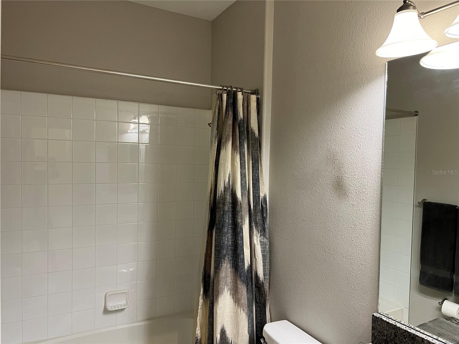 13359 Orca Sound Dr Property Photo 24