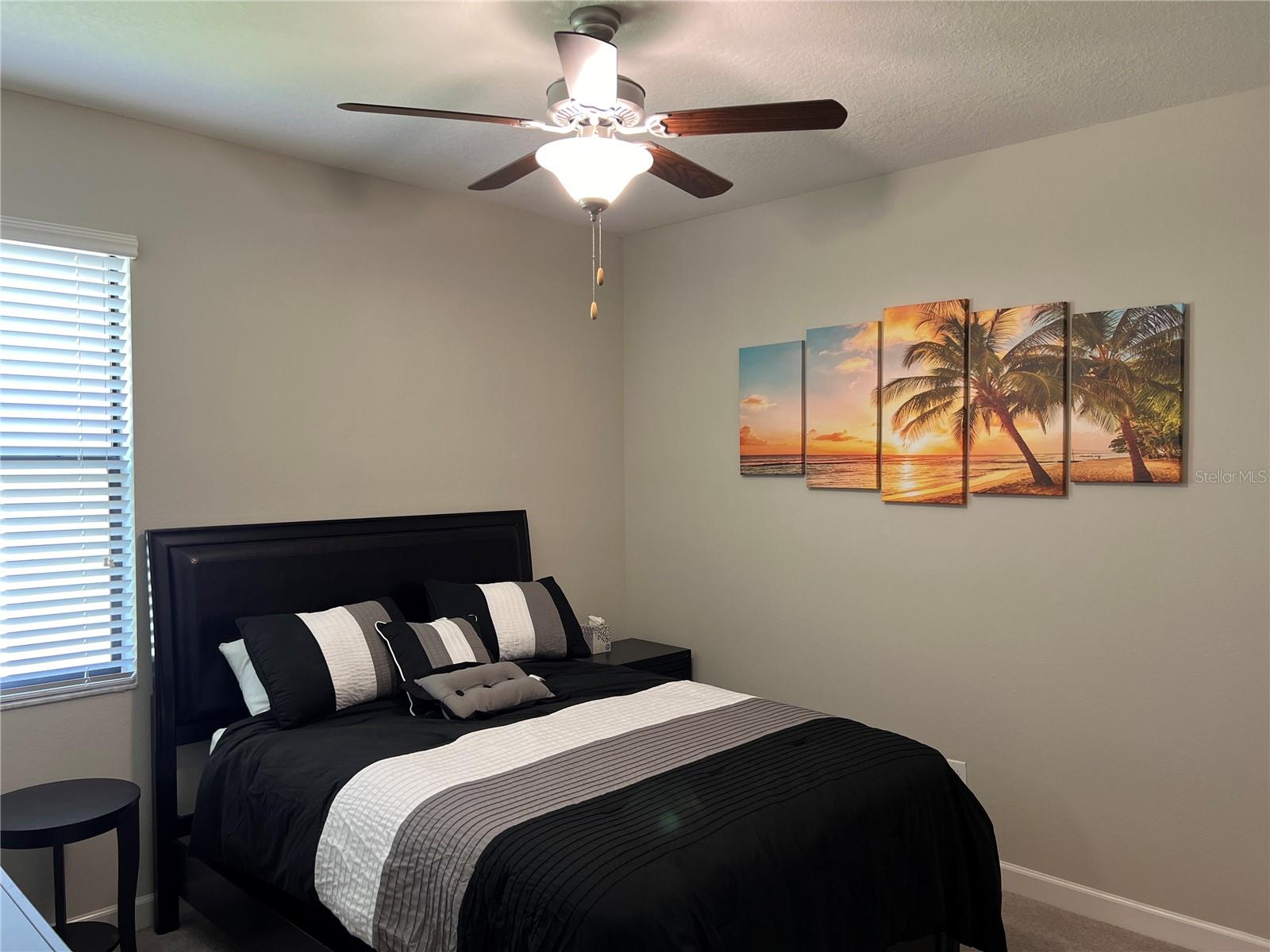 13359 Orca Sound Dr Property Photo 30