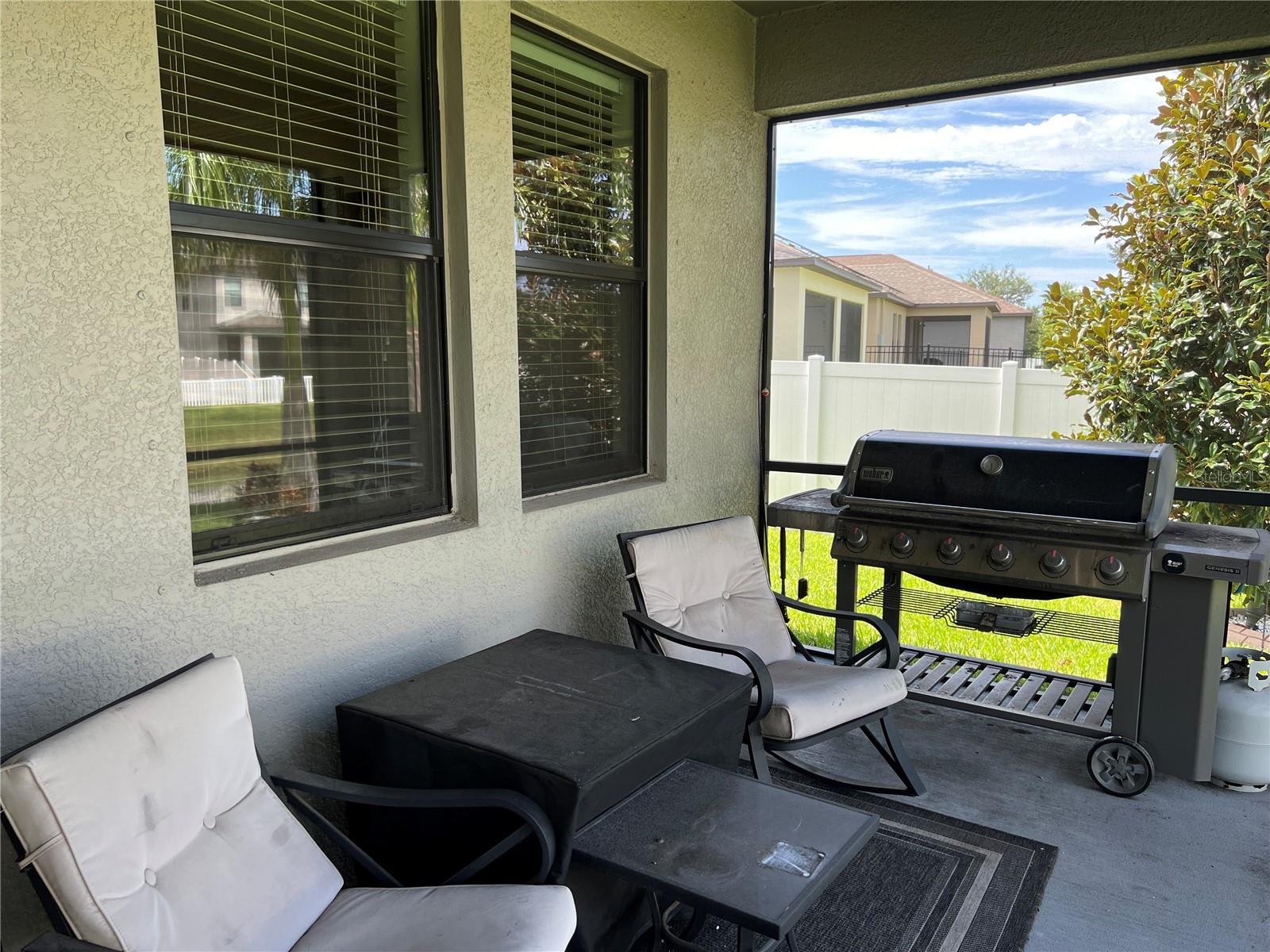 13359 Orca Sound Dr Property Photo 32