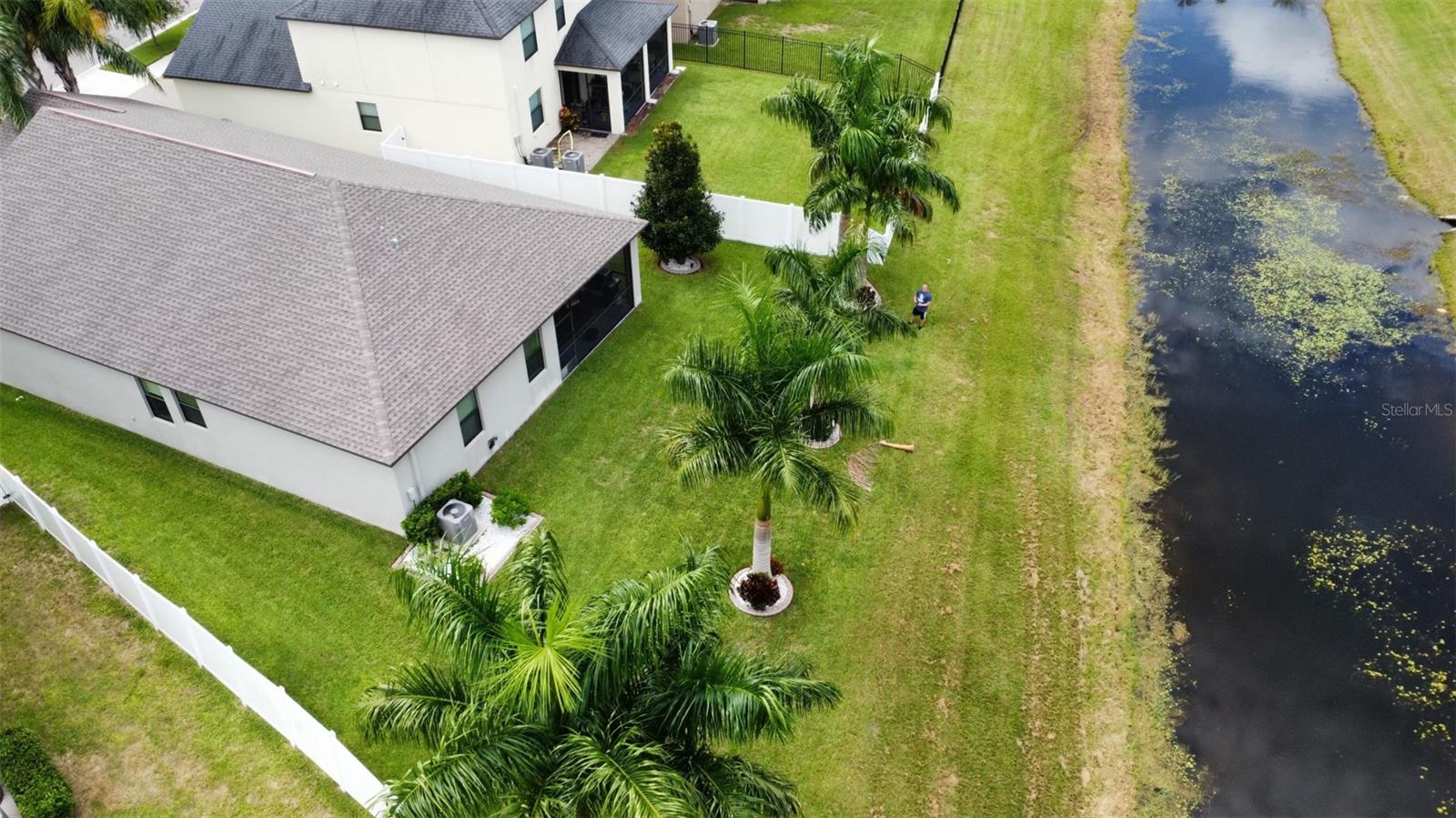 13359 Orca Sound Dr Property Photo 33