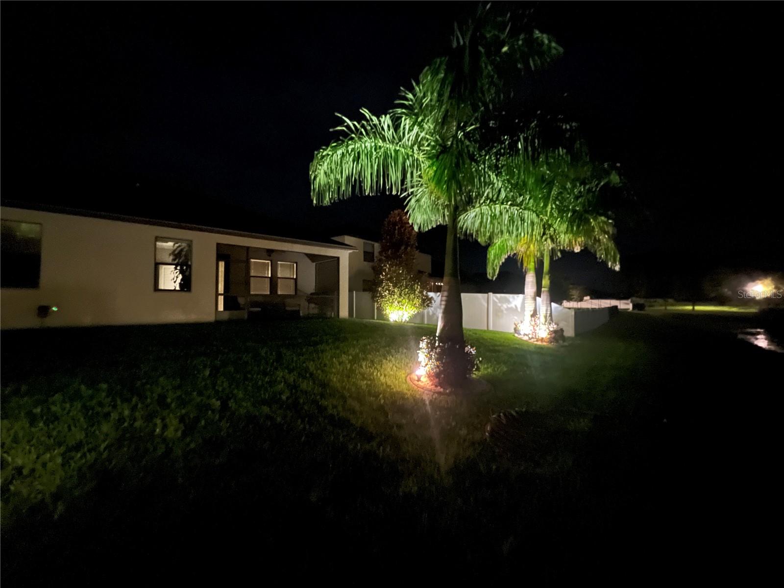 13359 Orca Sound Dr Property Photo 44