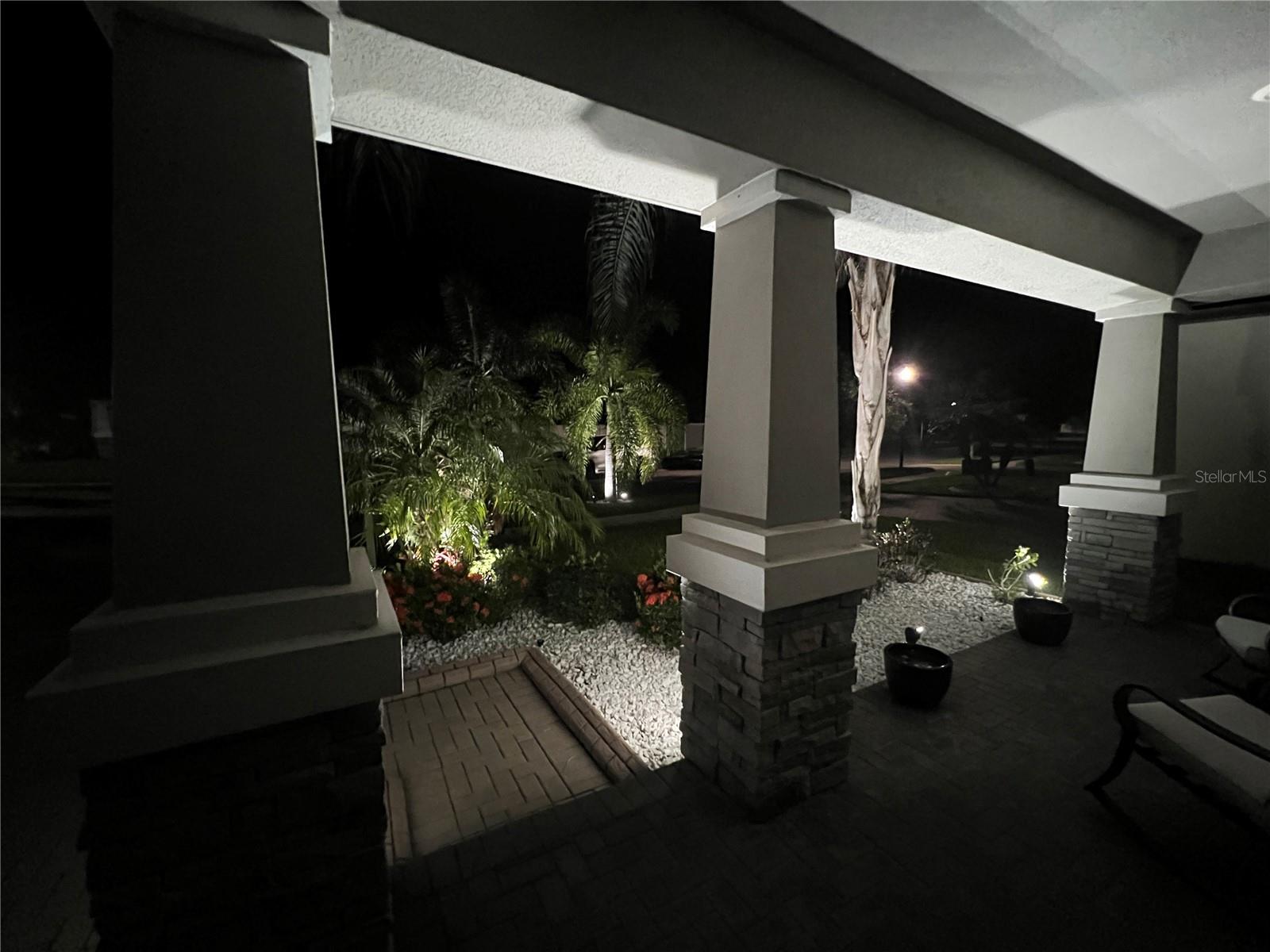 13359 Orca Sound Dr Property Photo 47