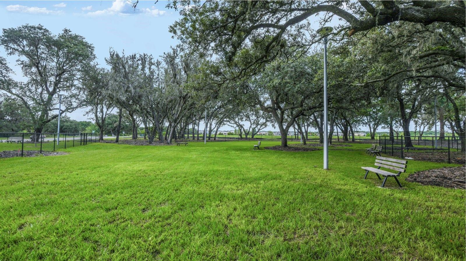 13359 Orca Sound Dr Property Photo 60