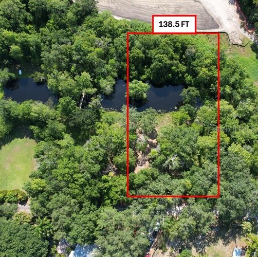 Roberts Rd Property Photo 1