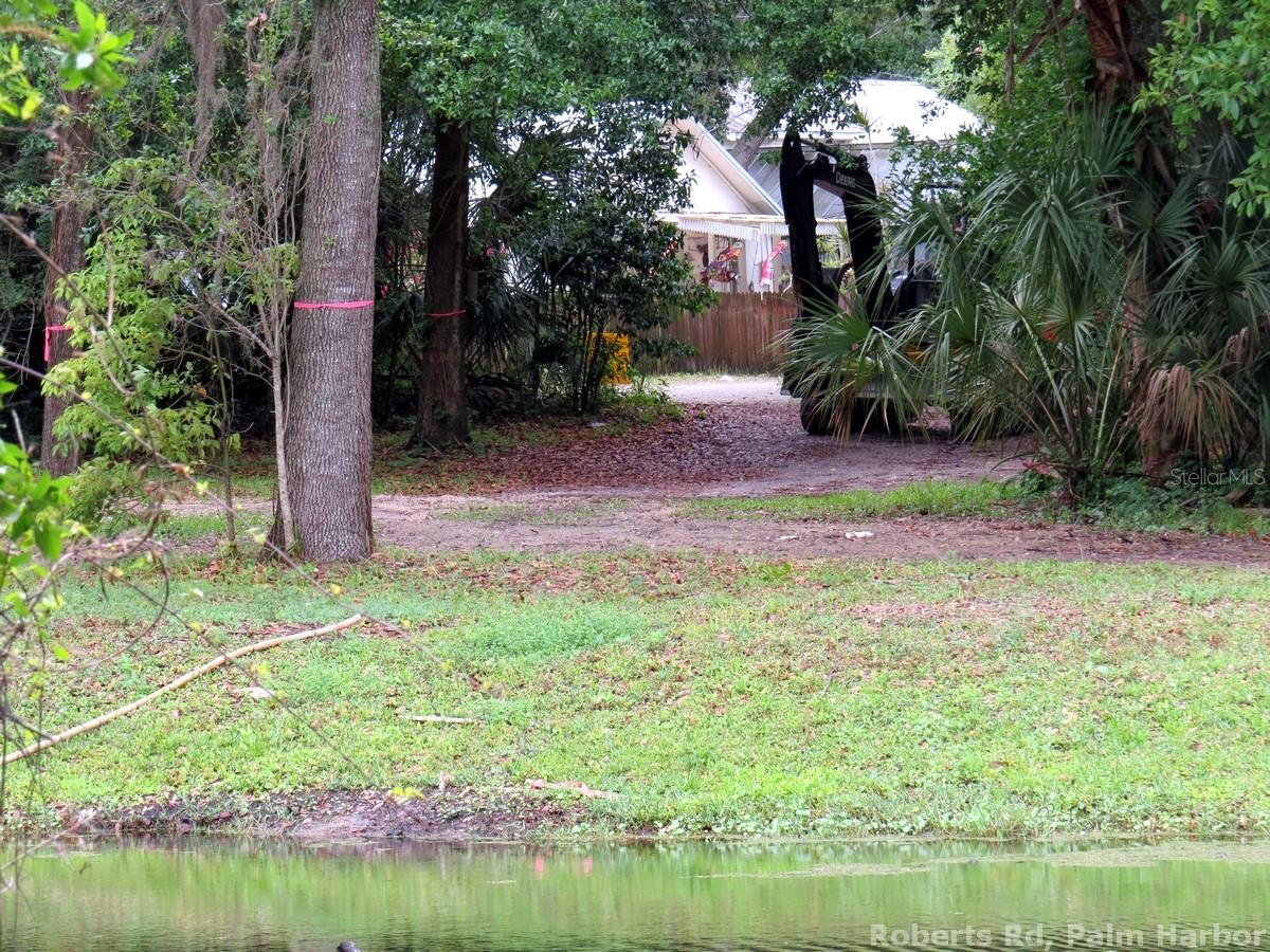 Roberts Rd Property Photo 3