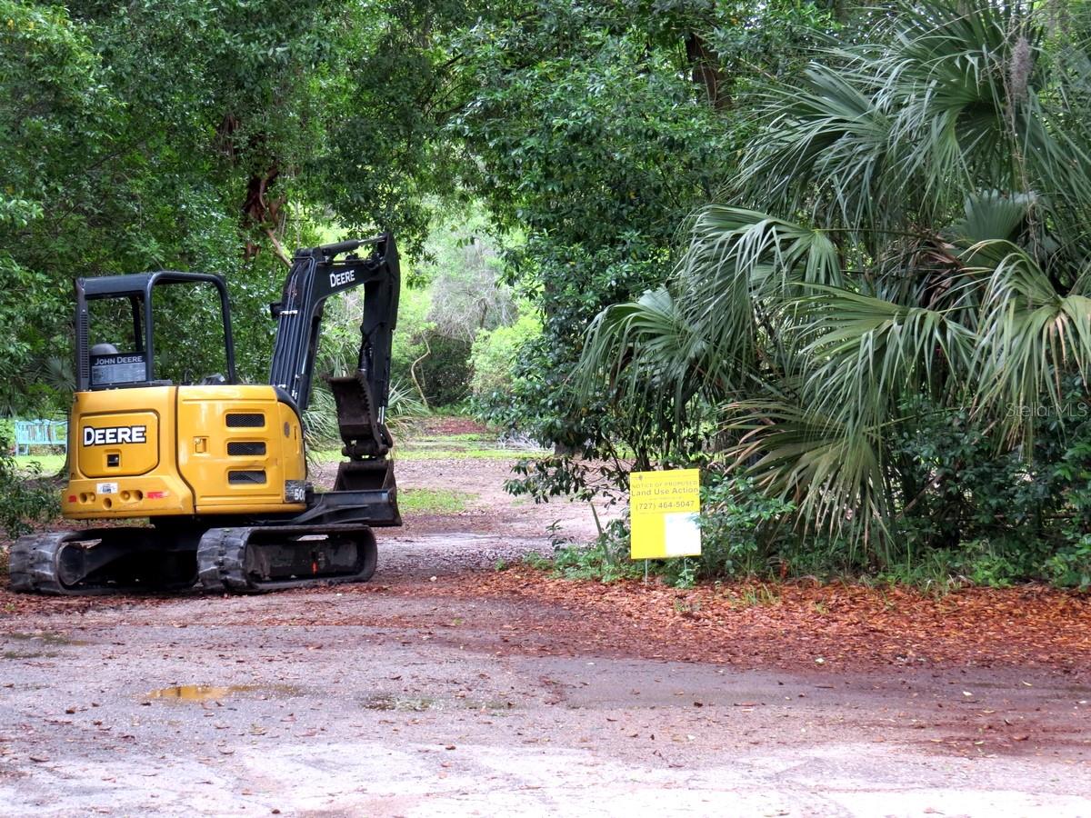 Roberts Rd Property Photo 6