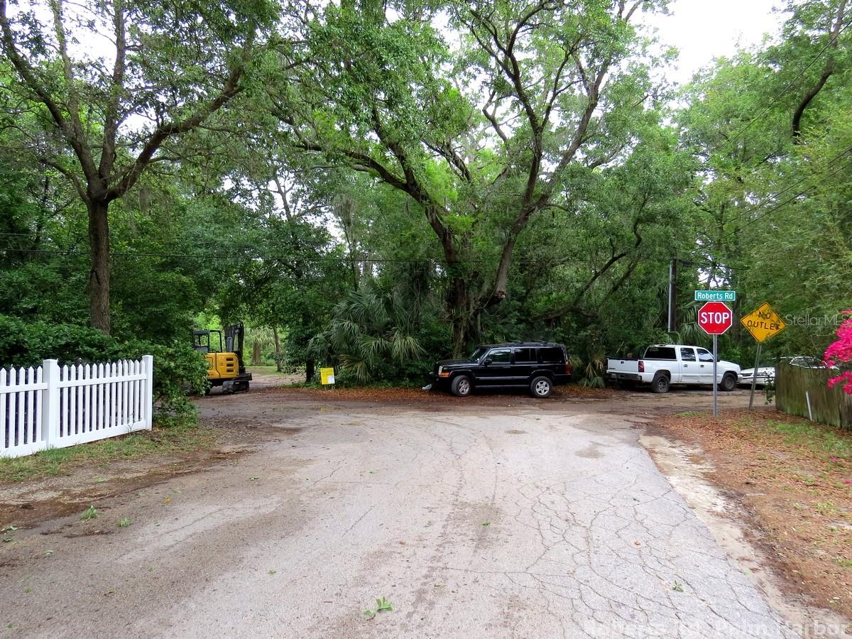 Roberts Rd Property Photo 7