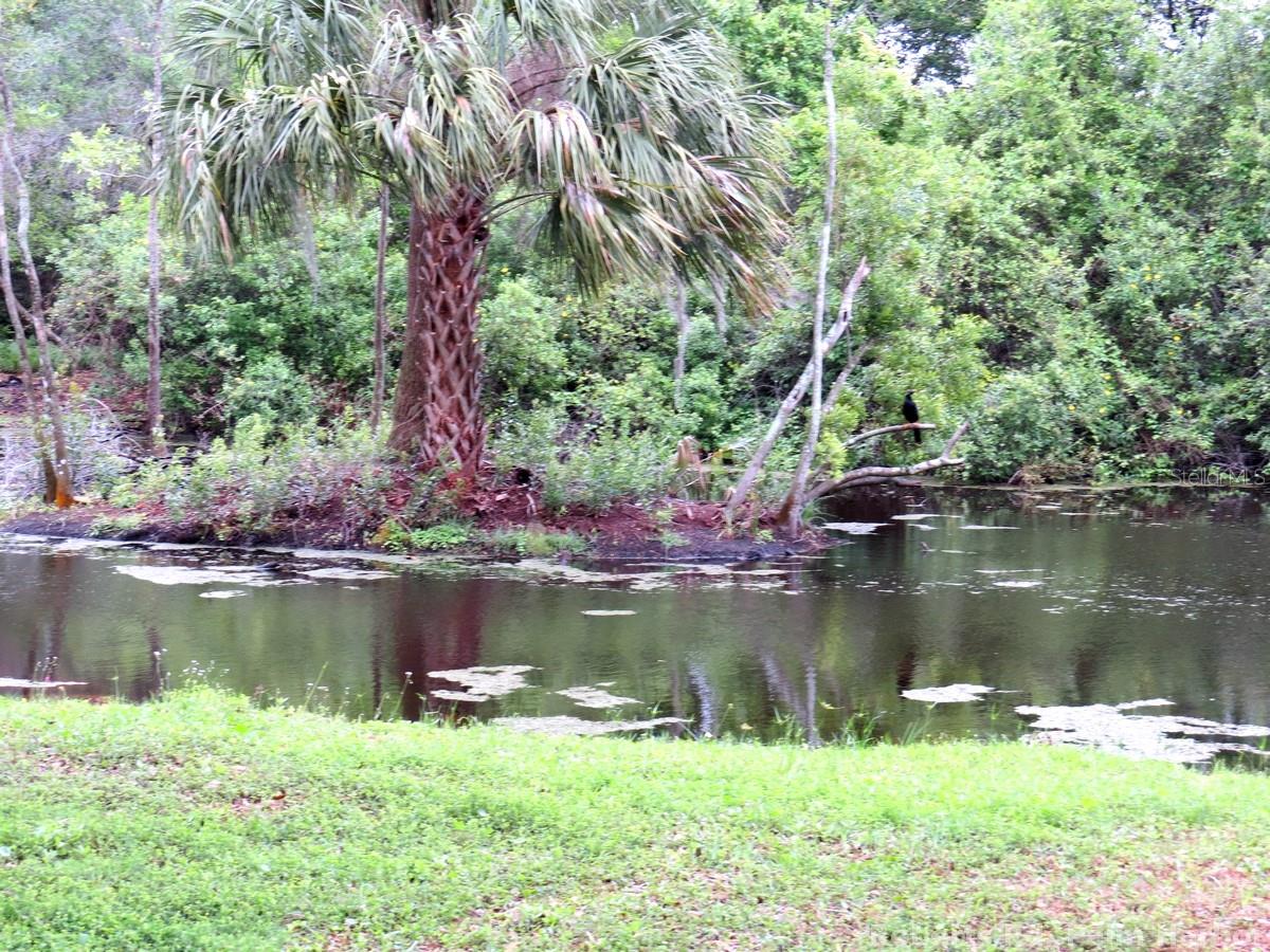 Roberts Rd Property Photo 10