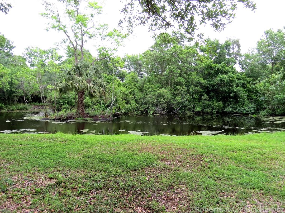 Roberts Rd Property Photo 11