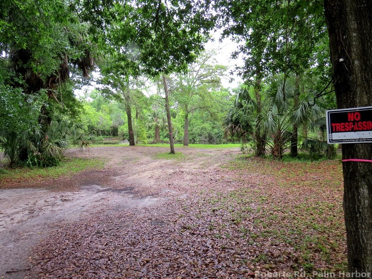 Roberts Rd Property Photo 12