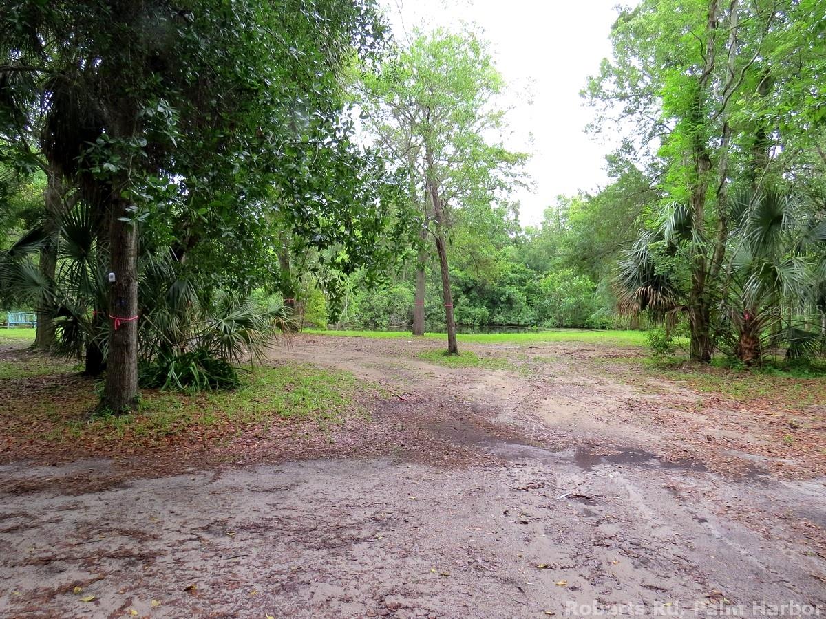 Roberts Rd Property Photo 13