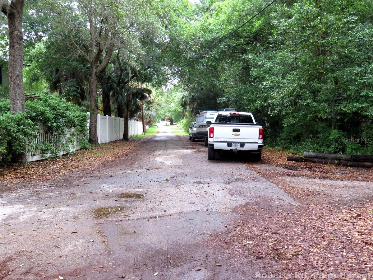 Roberts Rd Property Photo 14