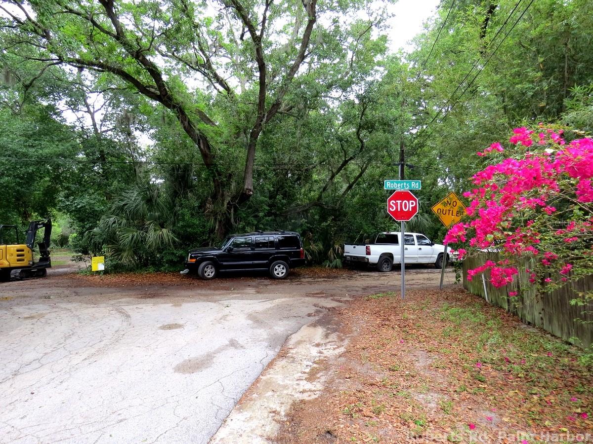 Roberts Rd Property Photo 15