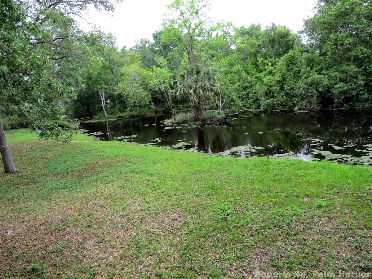 Roberts Rd Property Photo 18