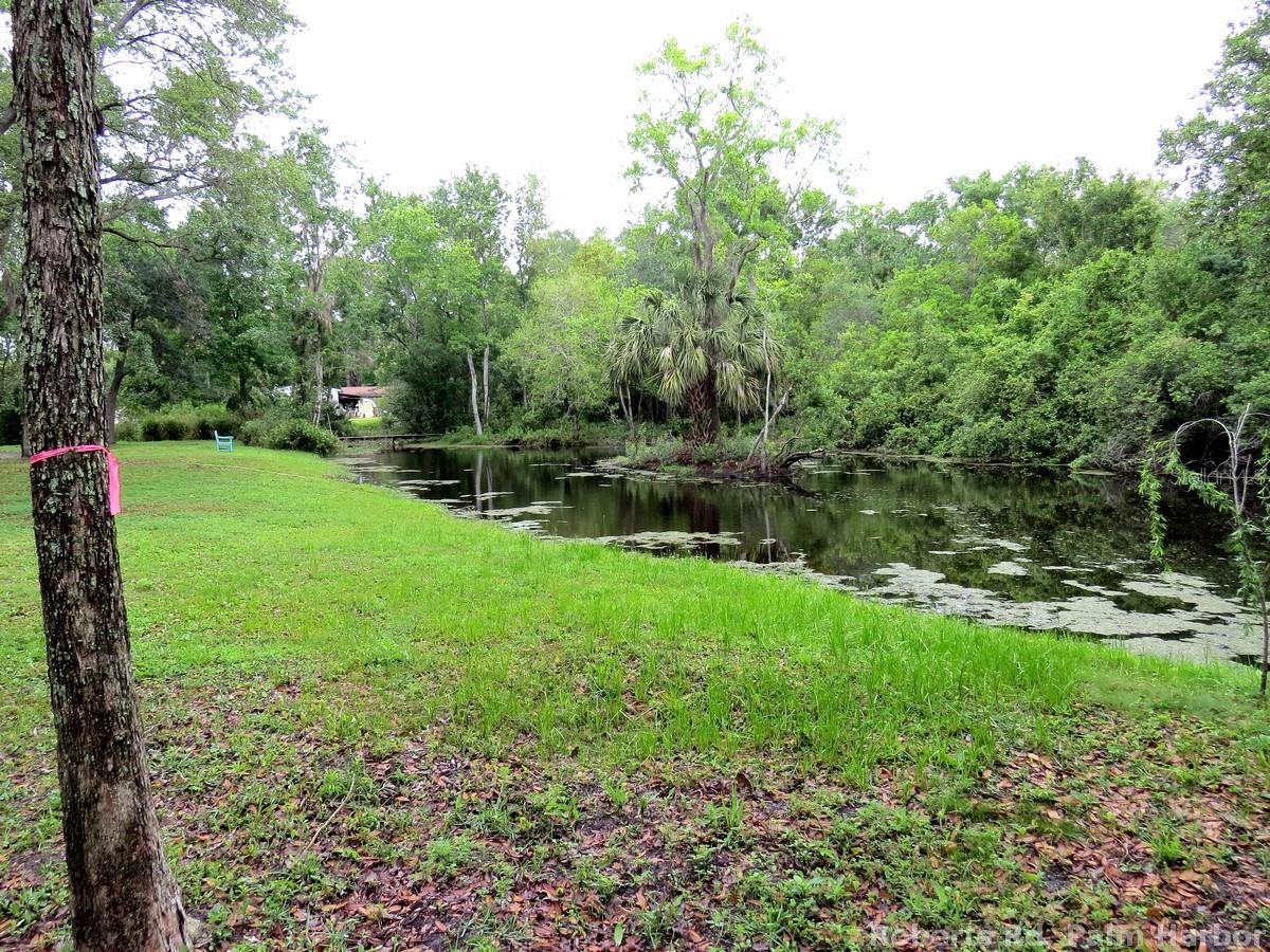 Roberts Rd Property Photo 20