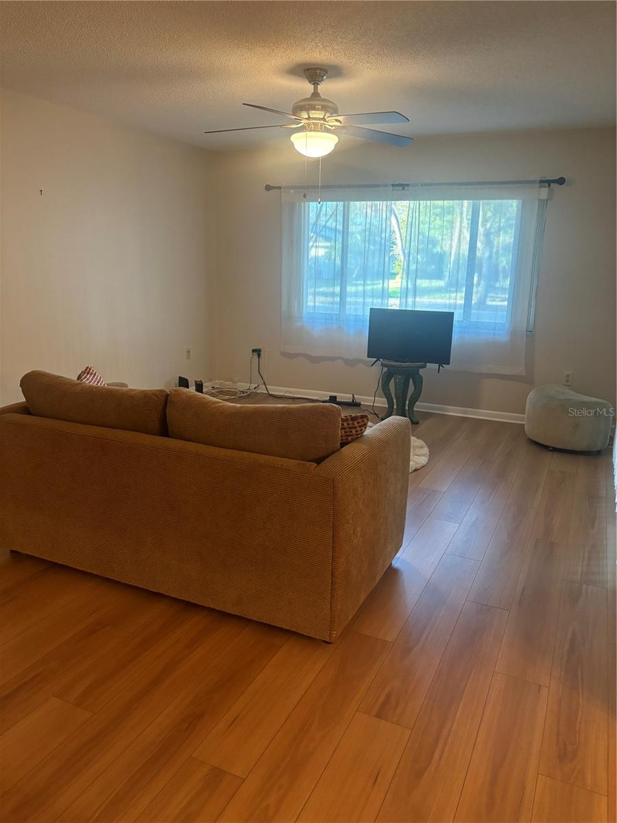 2765 Countryside Blvd #106 Property Photo 2