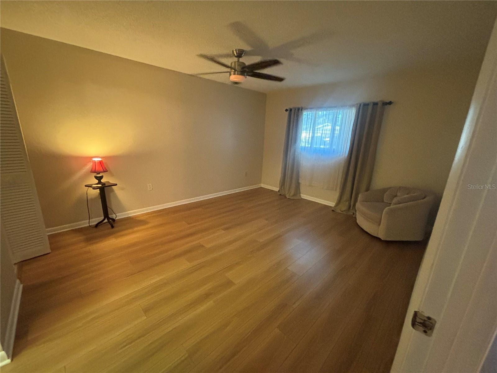 2765 Countryside Blvd #106 Property Photo 8