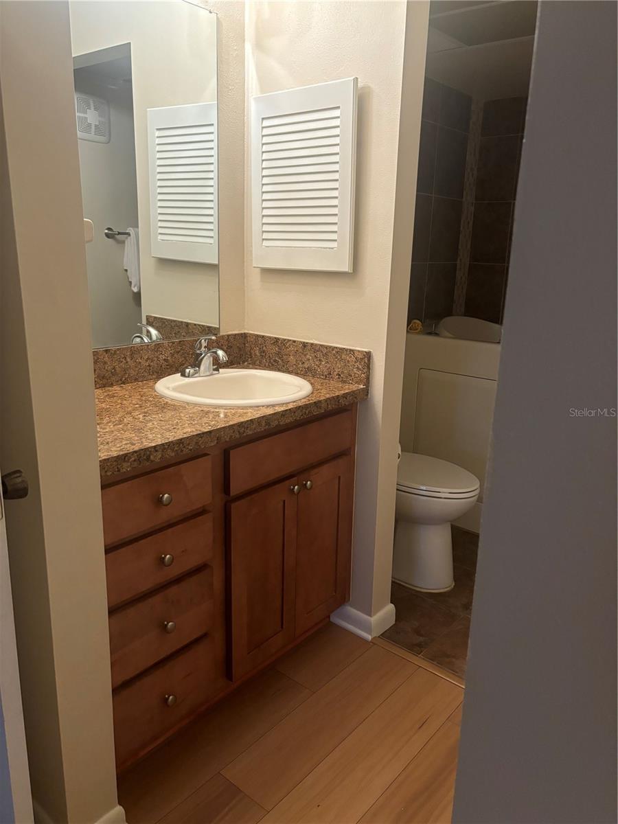 2765 Countryside Blvd #106 Property Photo 10