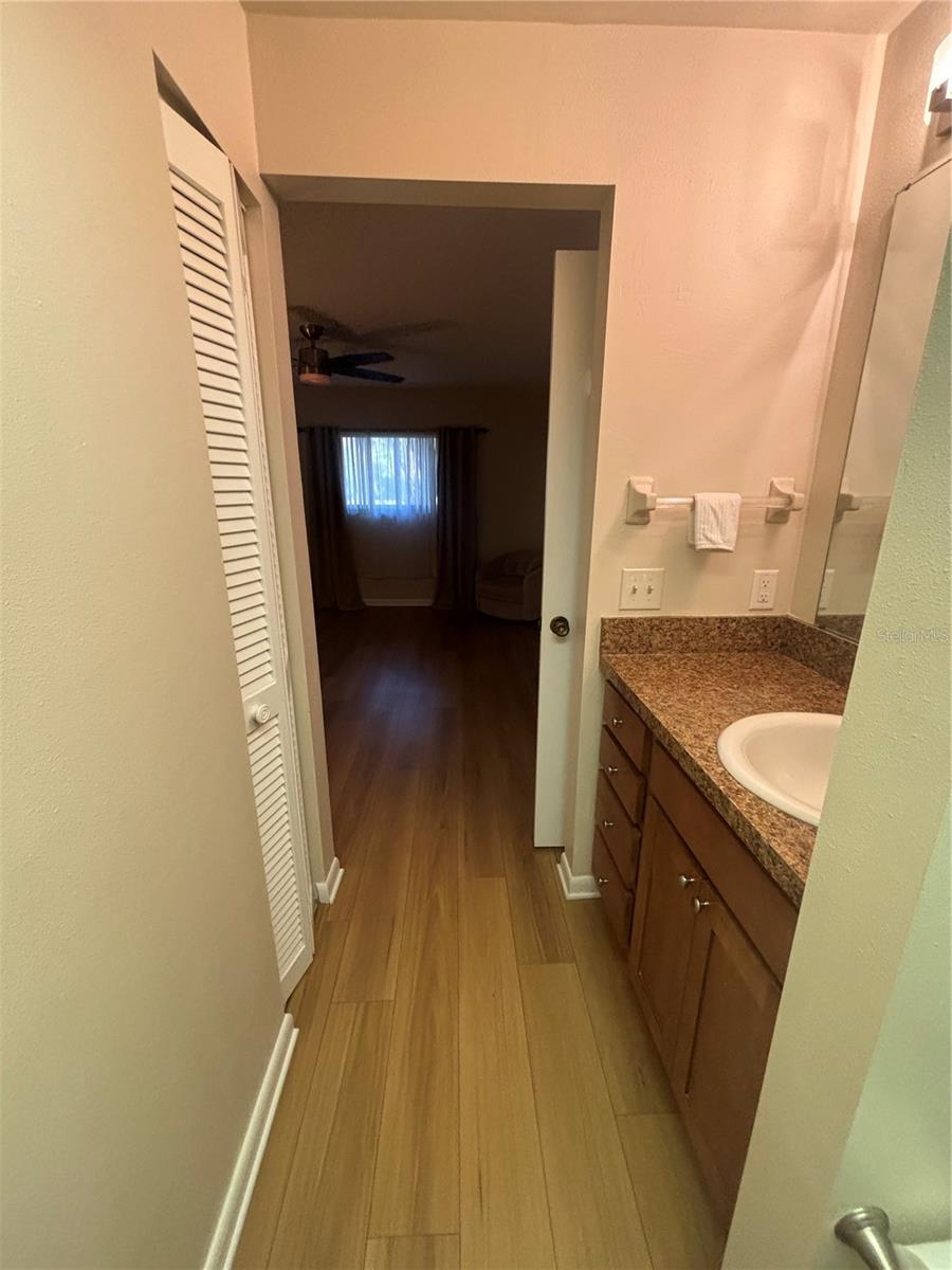 2765 Countryside Blvd #106 Property Photo 11