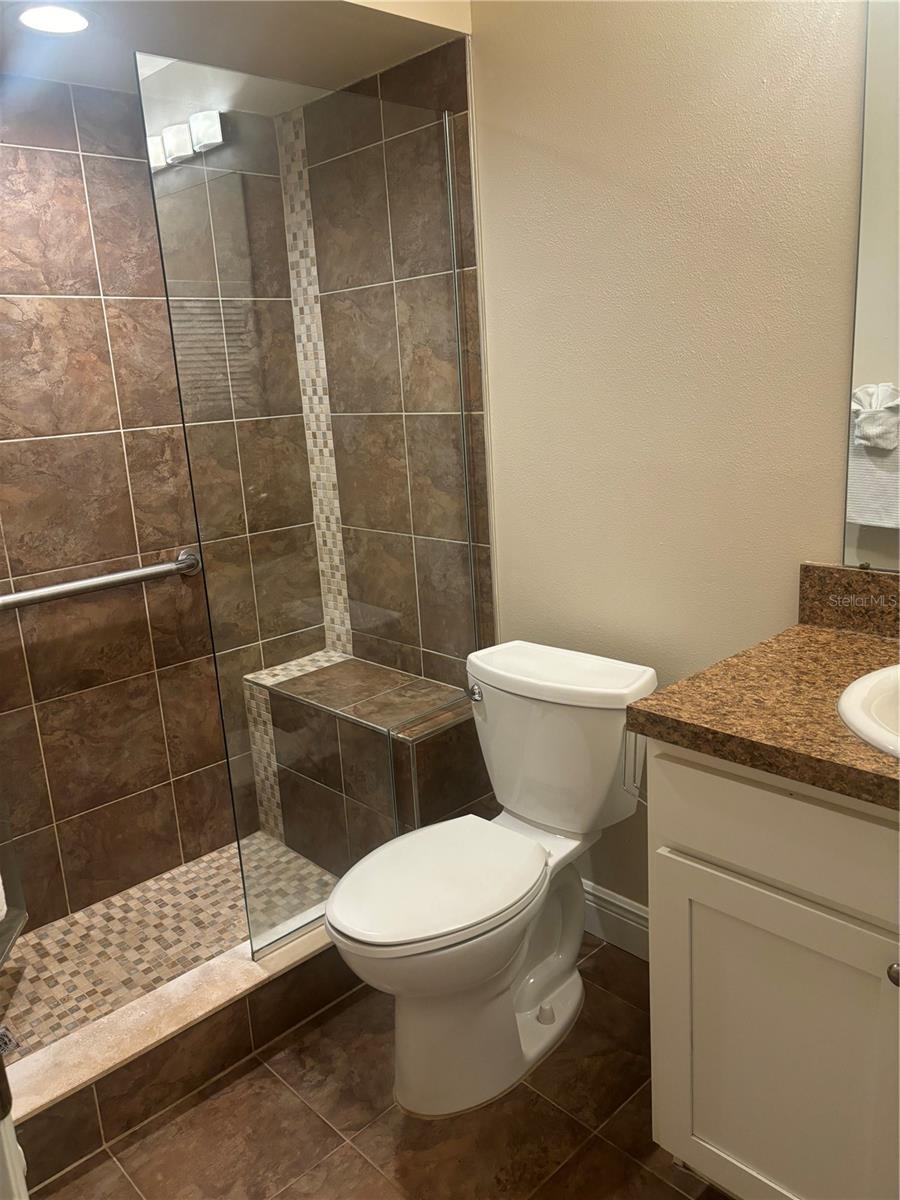 2765 Countryside Blvd #106 Property Photo 13