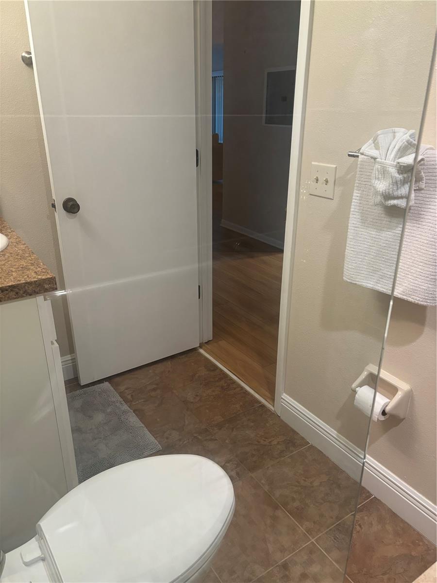 2765 Countryside Blvd #106 Property Photo 14