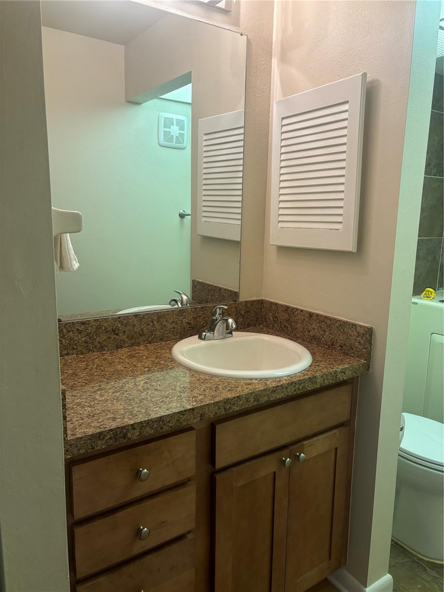 2765 Countryside Blvd #106 Property Photo 16