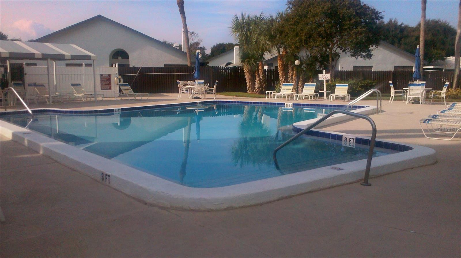 2765 Countryside Blvd #106 Property Photo 17