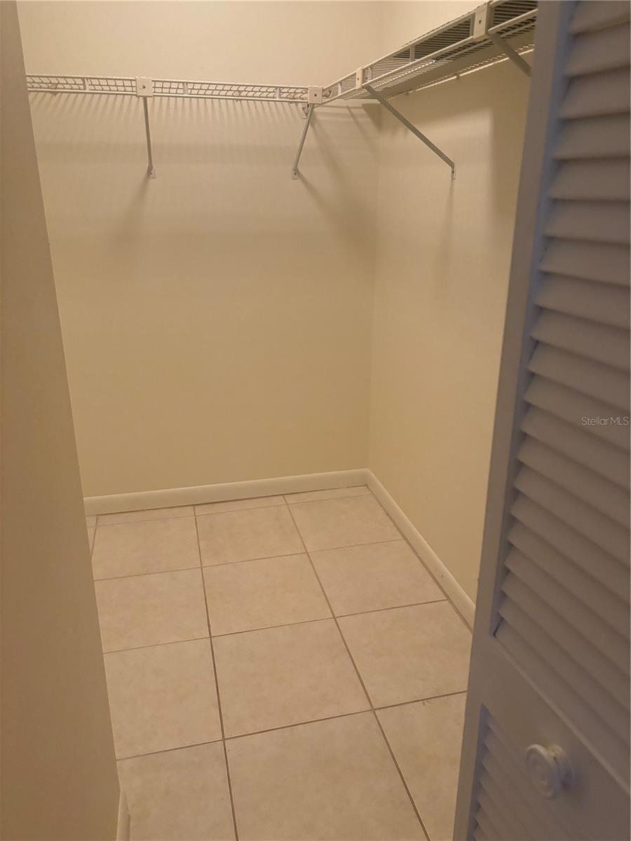 2765 Countryside Blvd #106 Property Photo 25