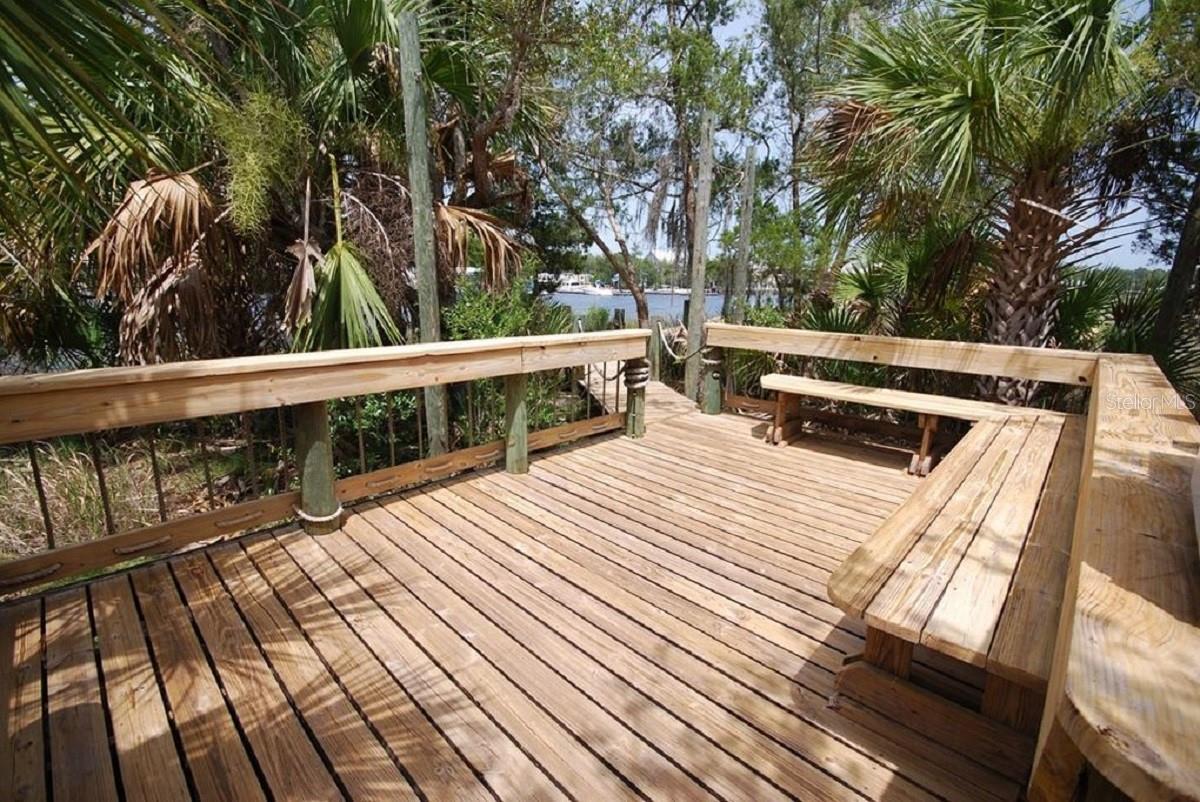 158 Sw 279 Ave Property Photo 10