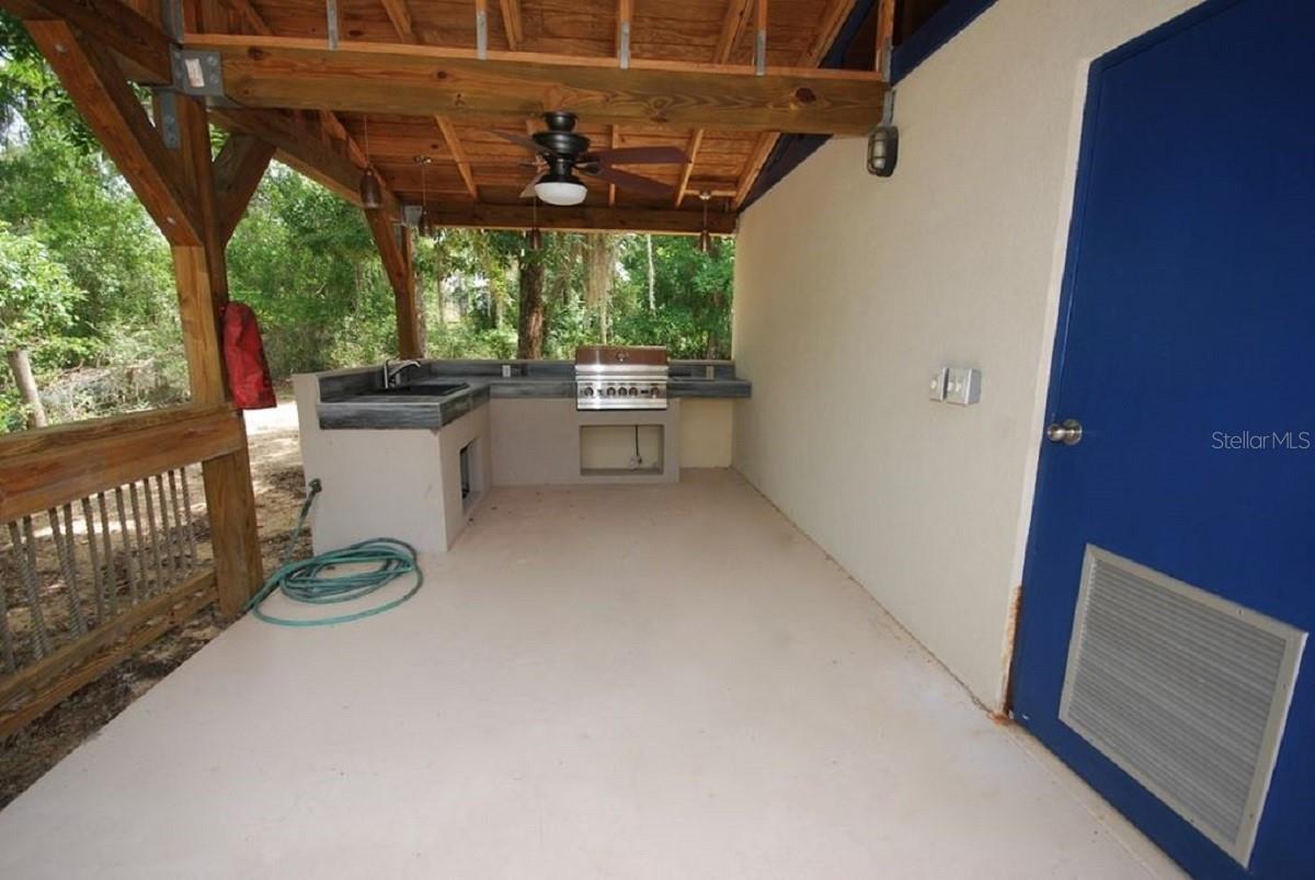 158 Sw 279 Ave Property Photo 13
