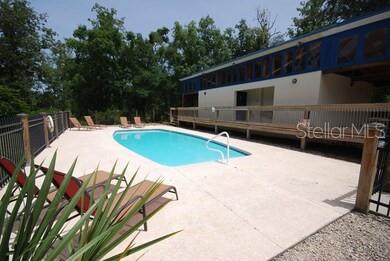 158 Sw 279 Ave Property Photo 14