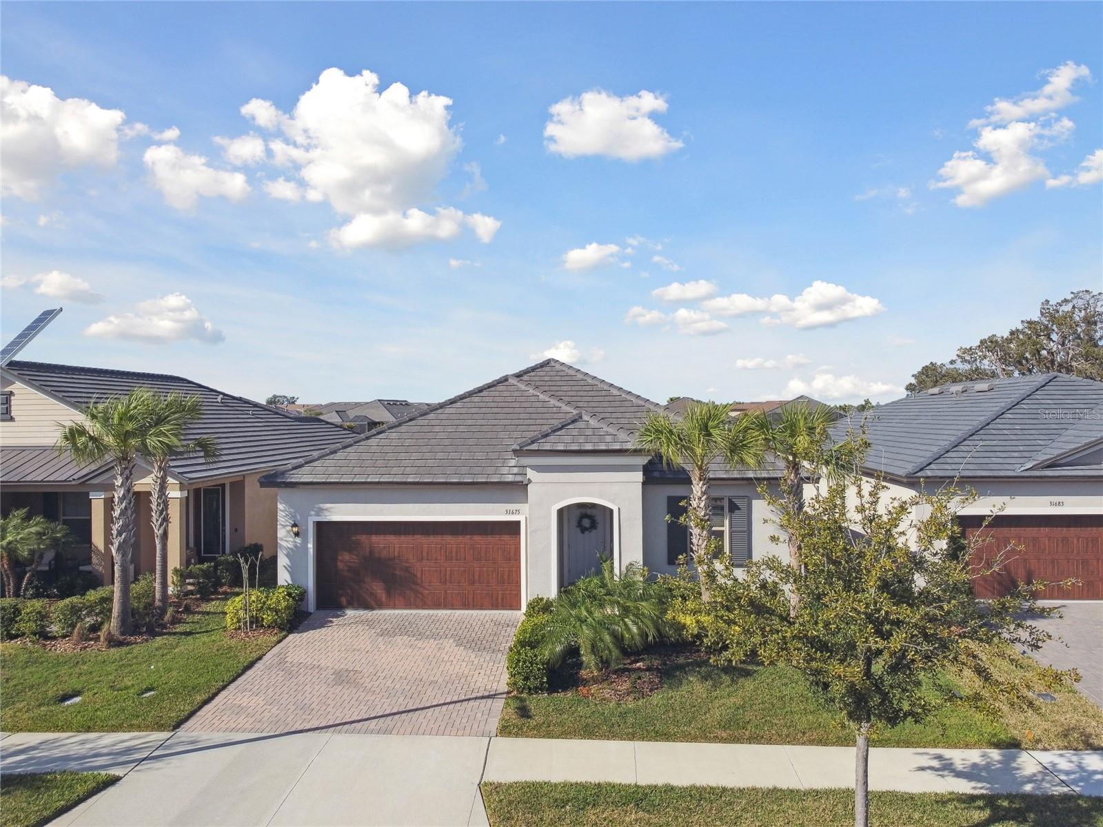31675 Cannon Rush Dr Property Photo 1