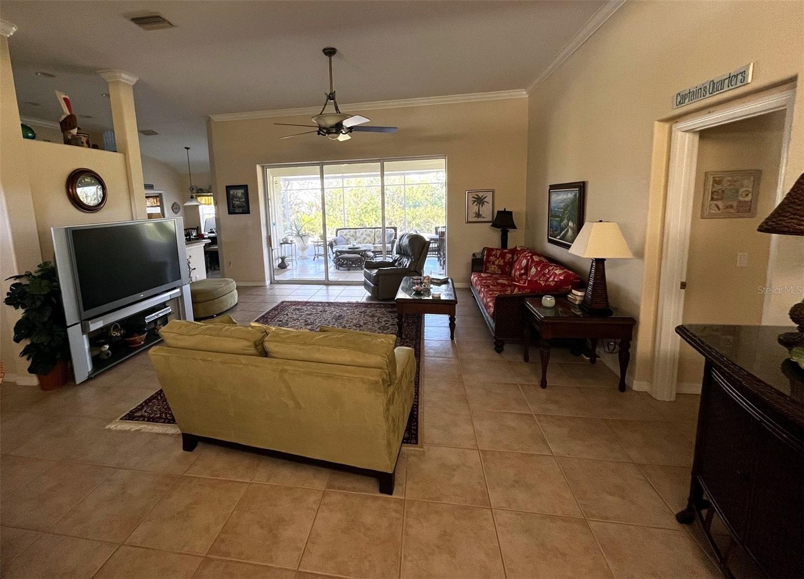 9350 Gulfstream Property Photo 3