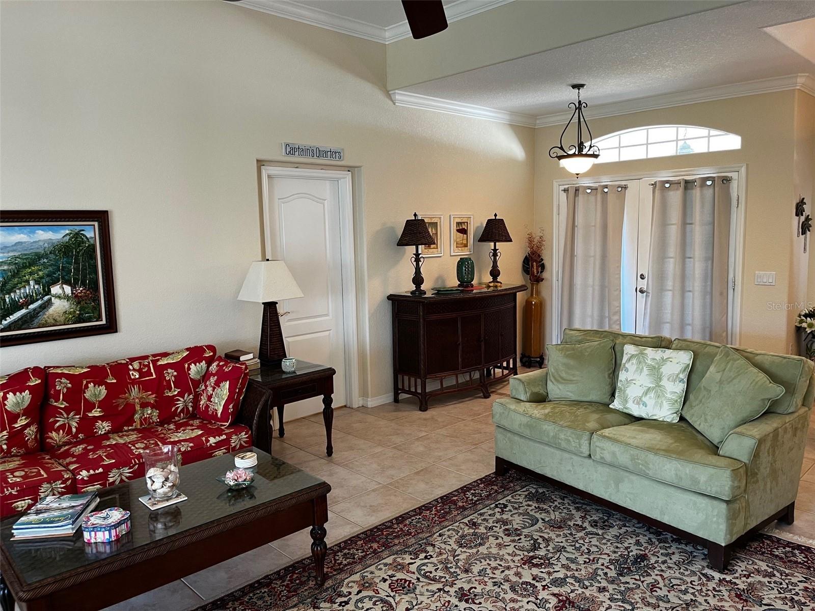 9350 Gulfstream Property Photo 4