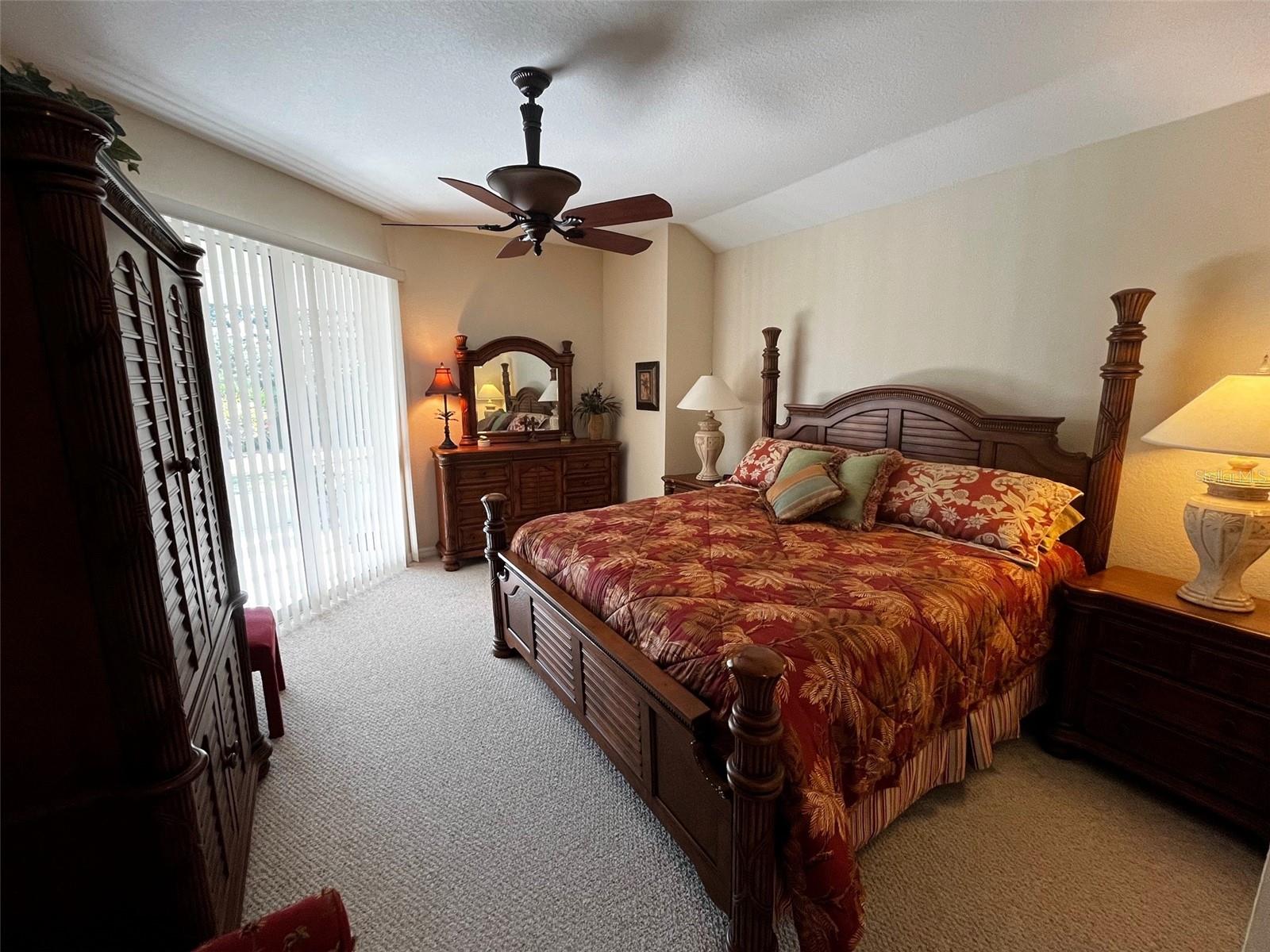 9350 Gulfstream Property Photo 10