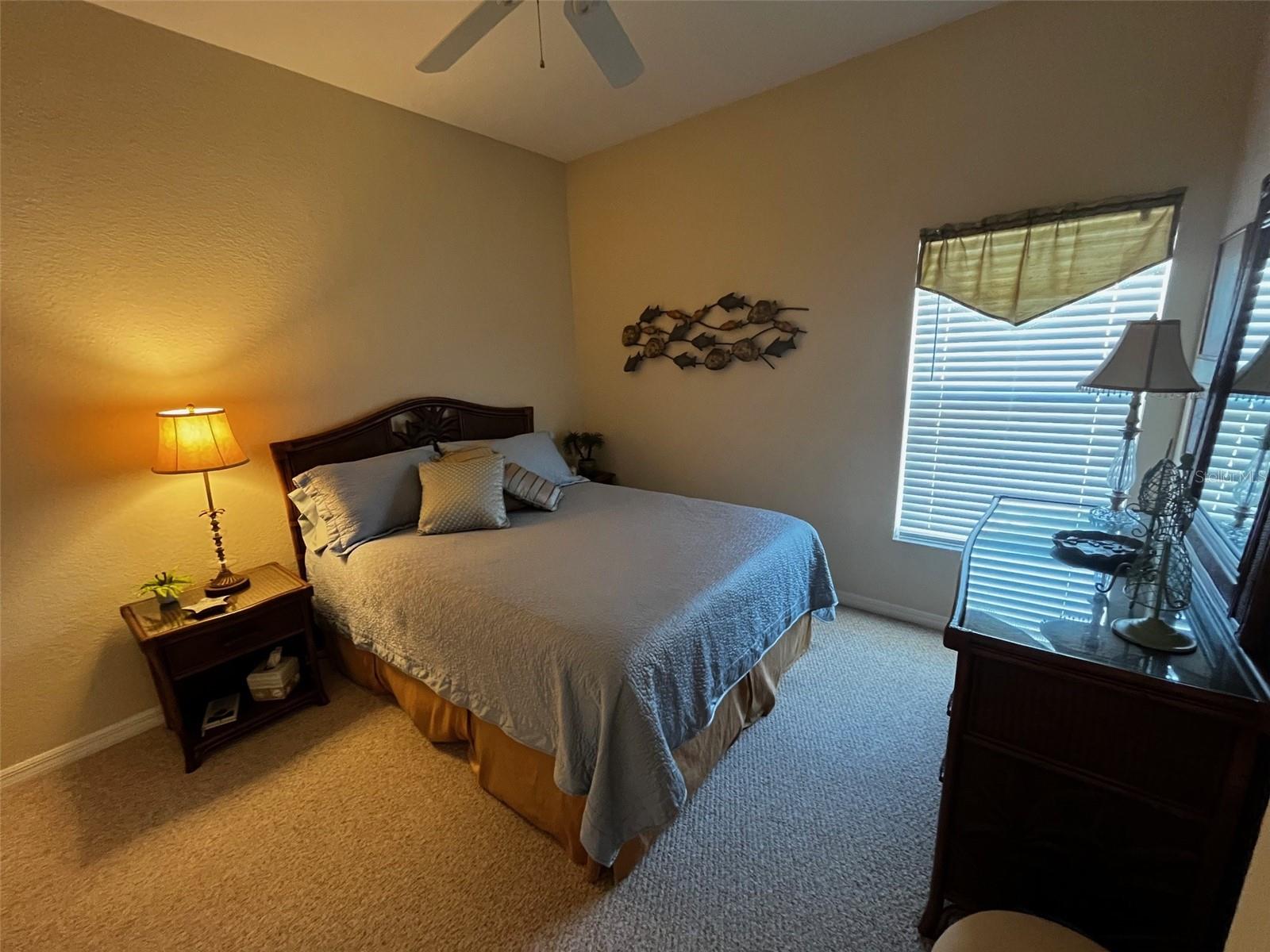 9350 Gulfstream Property Photo 12