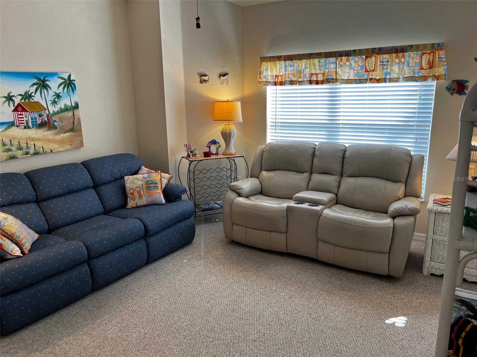 9350 Gulfstream Property Photo 13