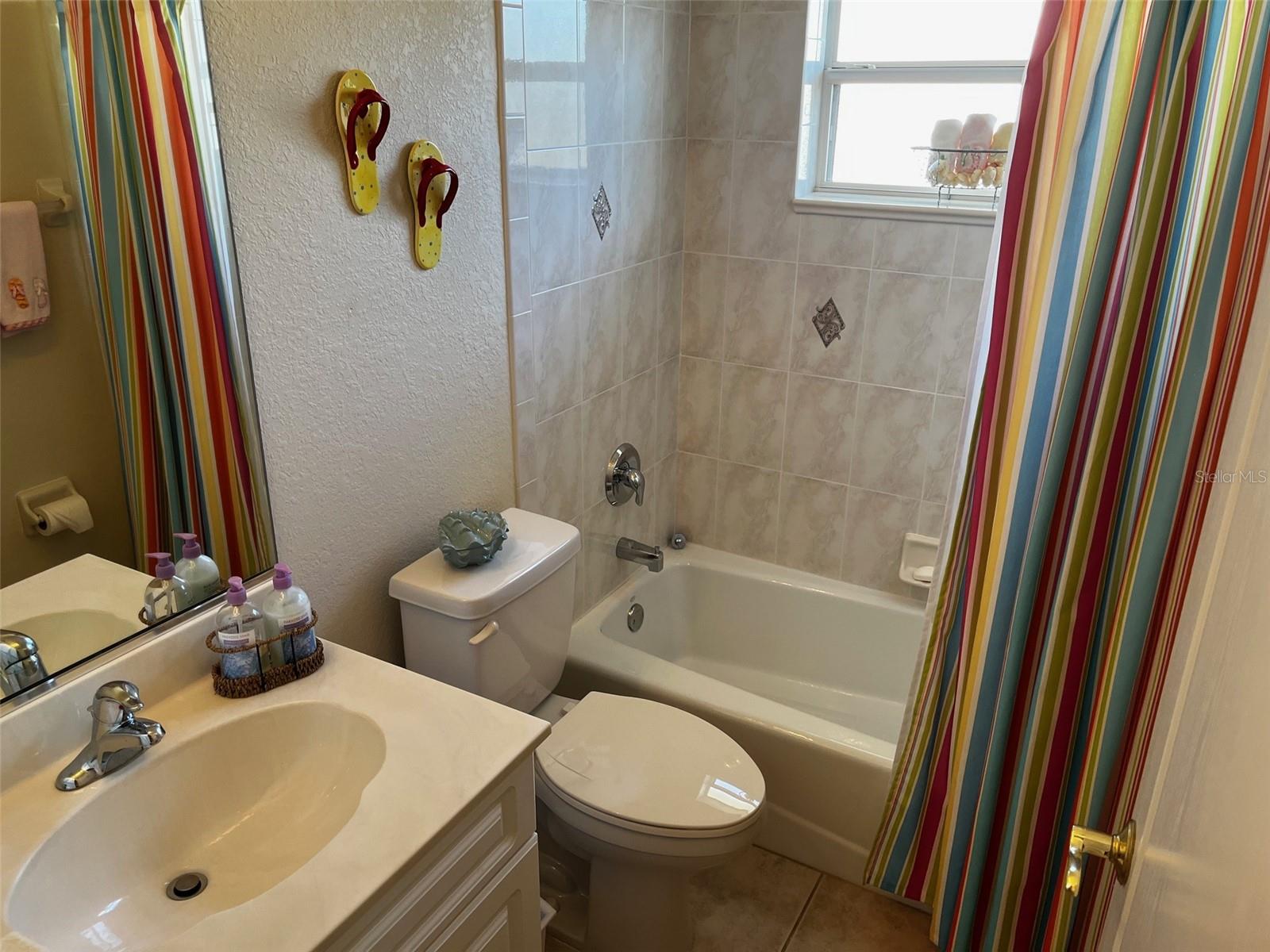 9350 Gulfstream Property Photo 14