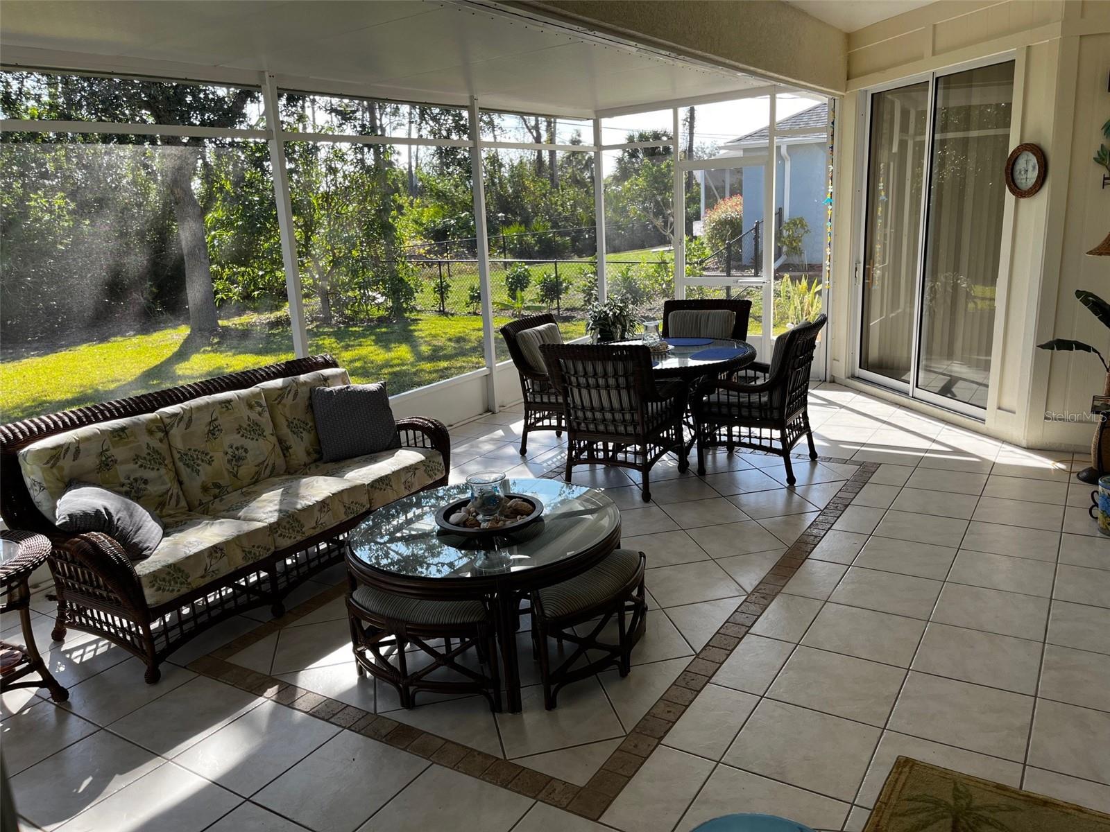 9350 Gulfstream Property Photo 15