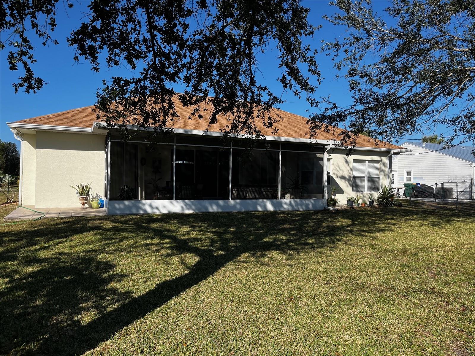 9350 Gulfstream Property Photo 16