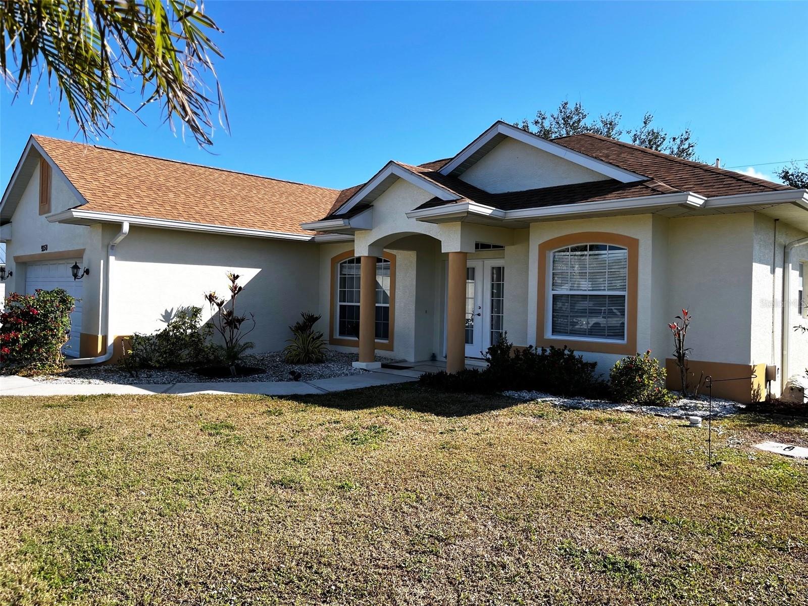 9350 Gulfstream Property Photo 17