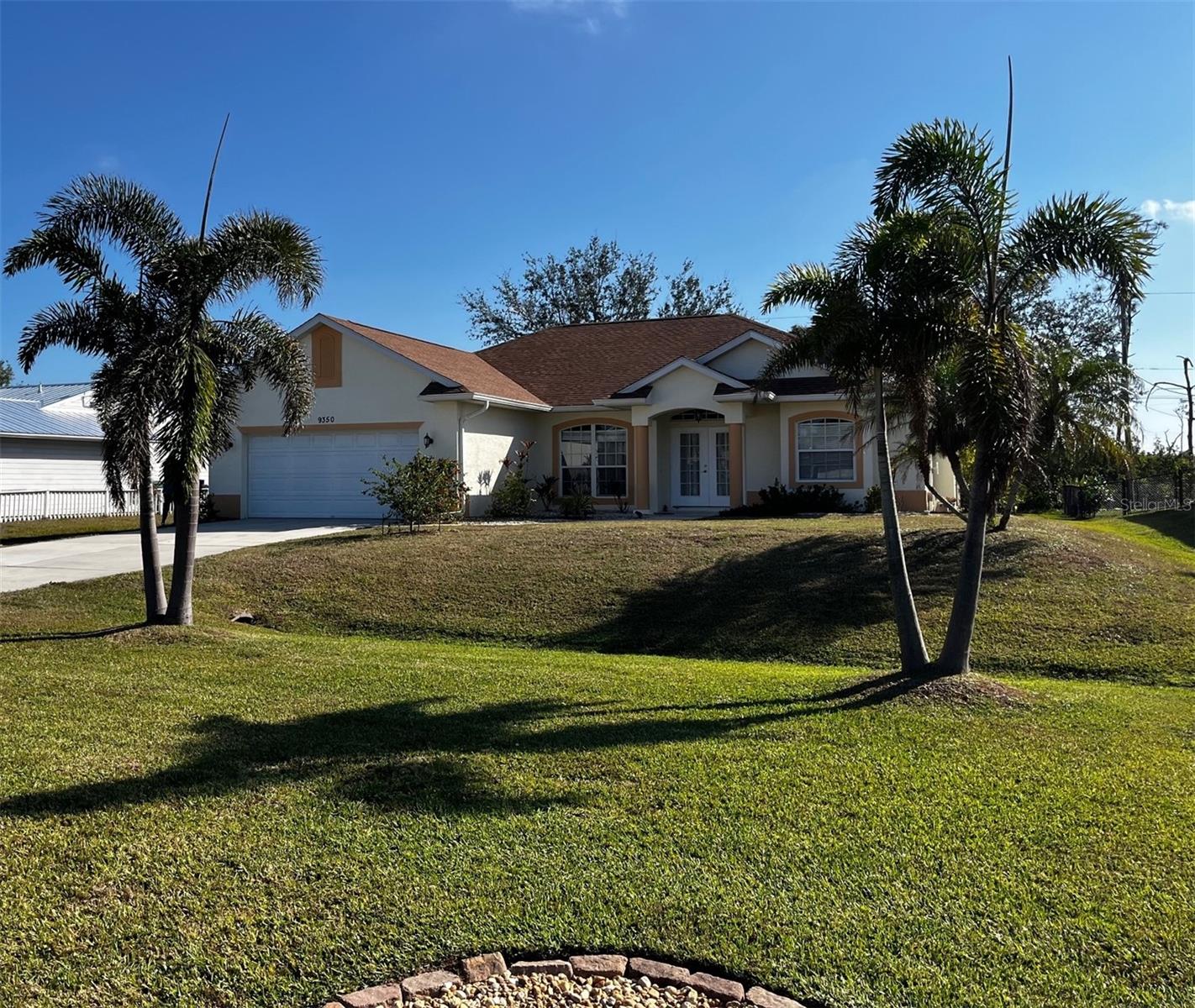 9350 Gulfstream Property Photo 18