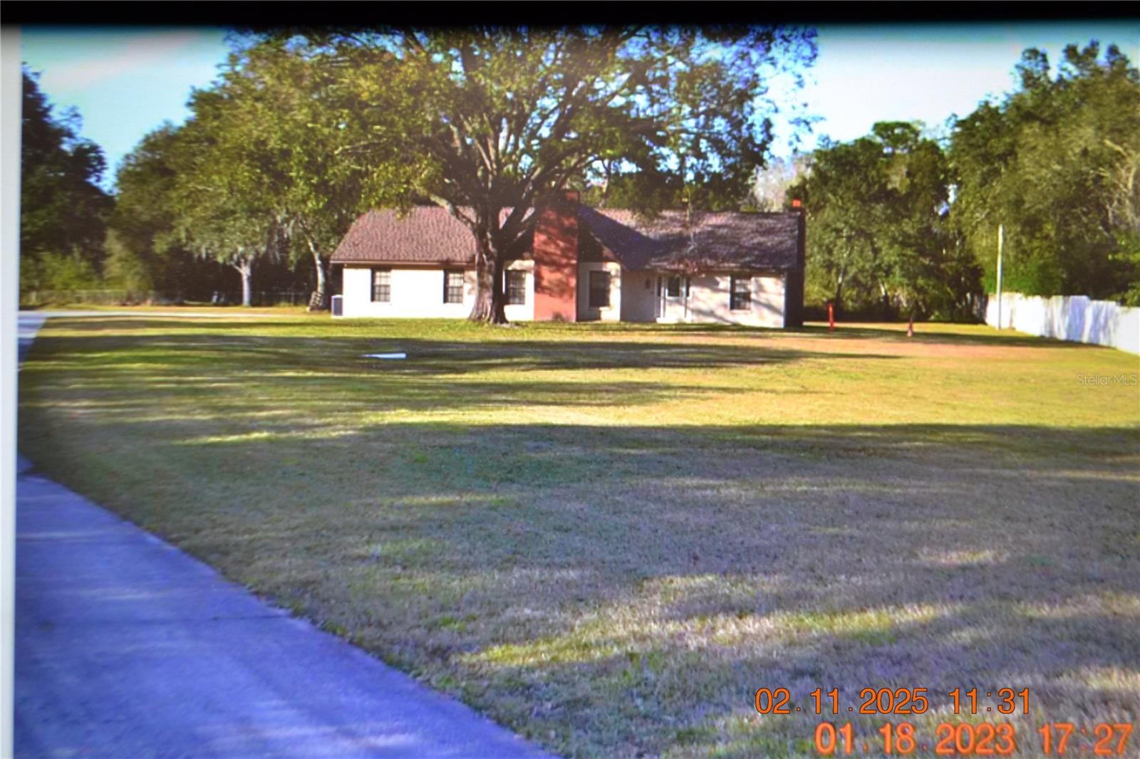 15314 Indian Head Dr Property Photo