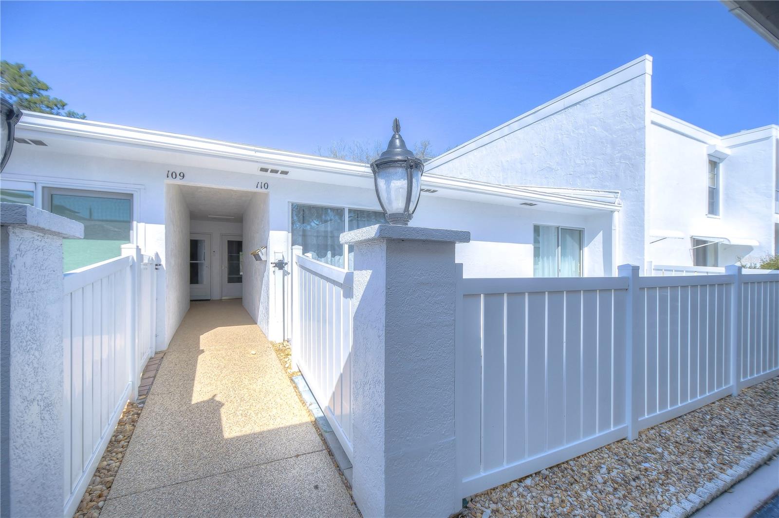 1655 S HIGHLAND AVE #B110 Property Photo 1