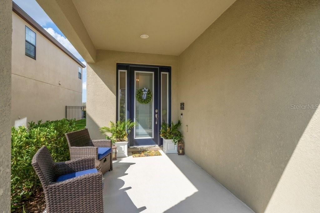 12515 Horseshoe Bend Dr Property Photo 6