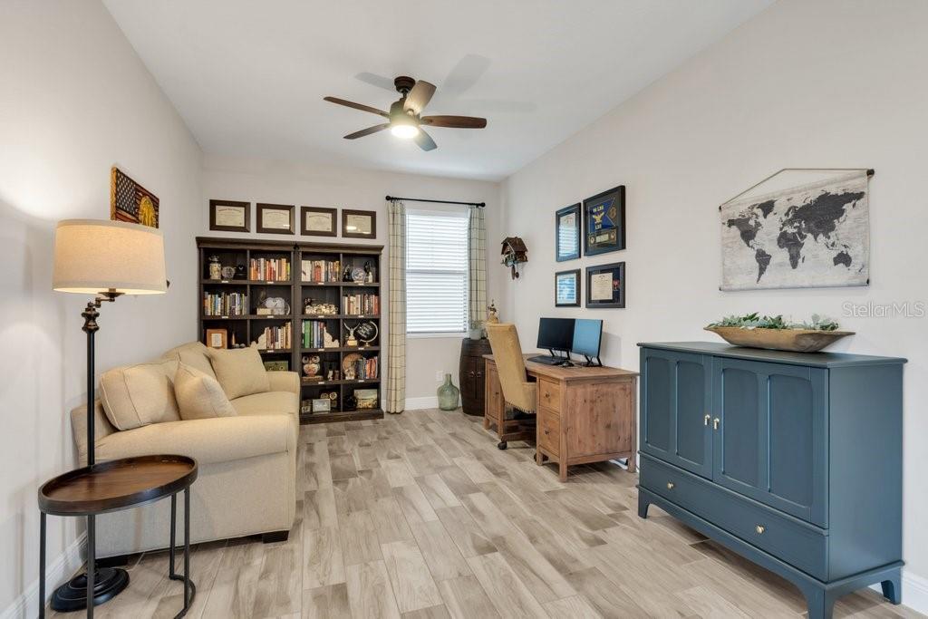 12515 Horseshoe Bend Dr Property Photo 10